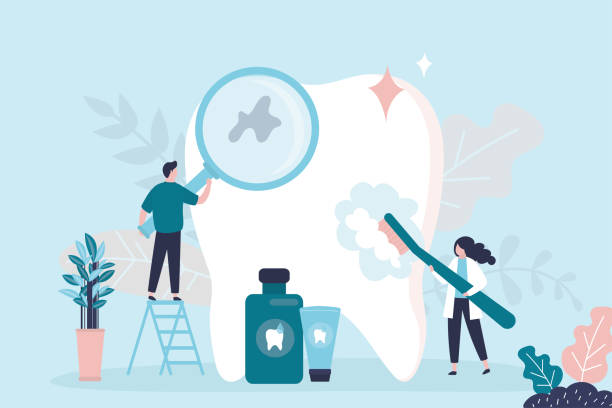 Best Periodontal (Gum) Disease Treatment  in Kemmerer, WY